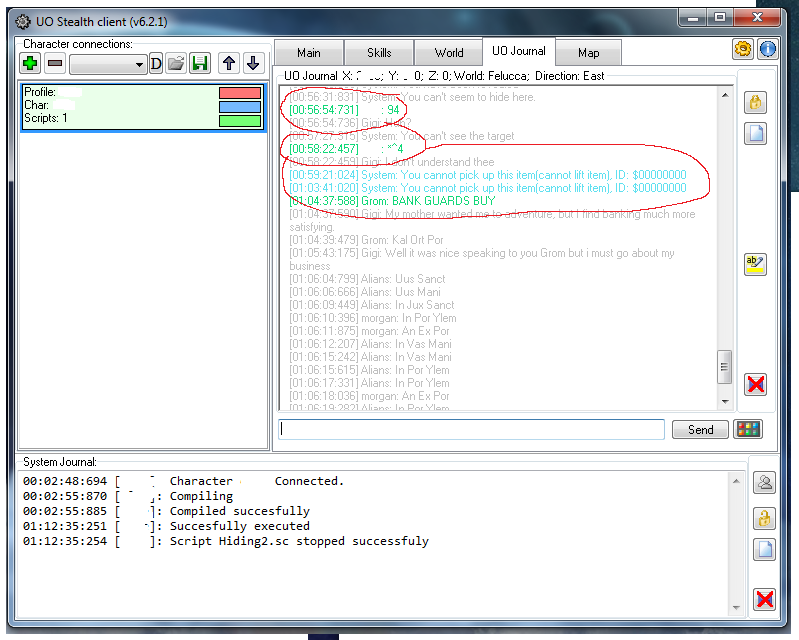 А так видней =)