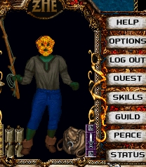 Скриншот 16-11-2016 132103.jpg