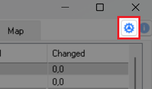 Settings1.png